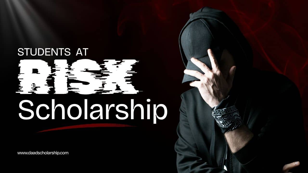 Students at Risk Scholarships 2026 Under Stipendium Hungaricum AWB